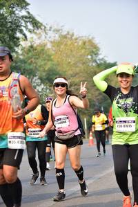 BIB: 040688, 47615, 40503
                            <button type="button" onclick="openModal(10178593)" class="btn btn-primary btn-sm float-right btn-popup" data-toggle="modal" data-target=".modal-high-quality">
                        <i class="fas fa-shopping-cart"></i> Add to Cart
                    </button>
                                            <button type="button" onclick="isThisMe(10178593, true)" class="btn btn-success btn-sm float-right btn-popup btn-isme hidden" data-toggle="tooltip" data-placement="bottom" title="นี่คือรูปของคุณใช่ไหม คลิกที่นี่เพื่อเอาเข้าอัลบั้ม">
                        <i class="fas fa-plus"></i> Add to album
                    </button>
                    <button type="button" onclick="isThisMe(10178593, false)" class="btn btn-warning btn-sm float-right btn-popup btn-isnotme hidden">
                        <i class="fas fa-ban"></i> Remove from album
                    </button>